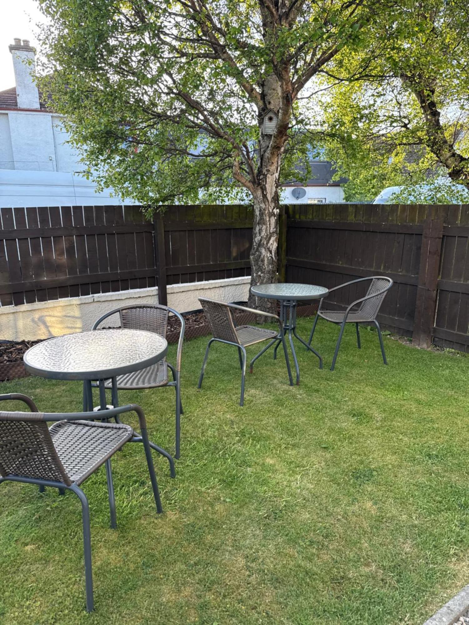 Guest house Wimberley House 4*